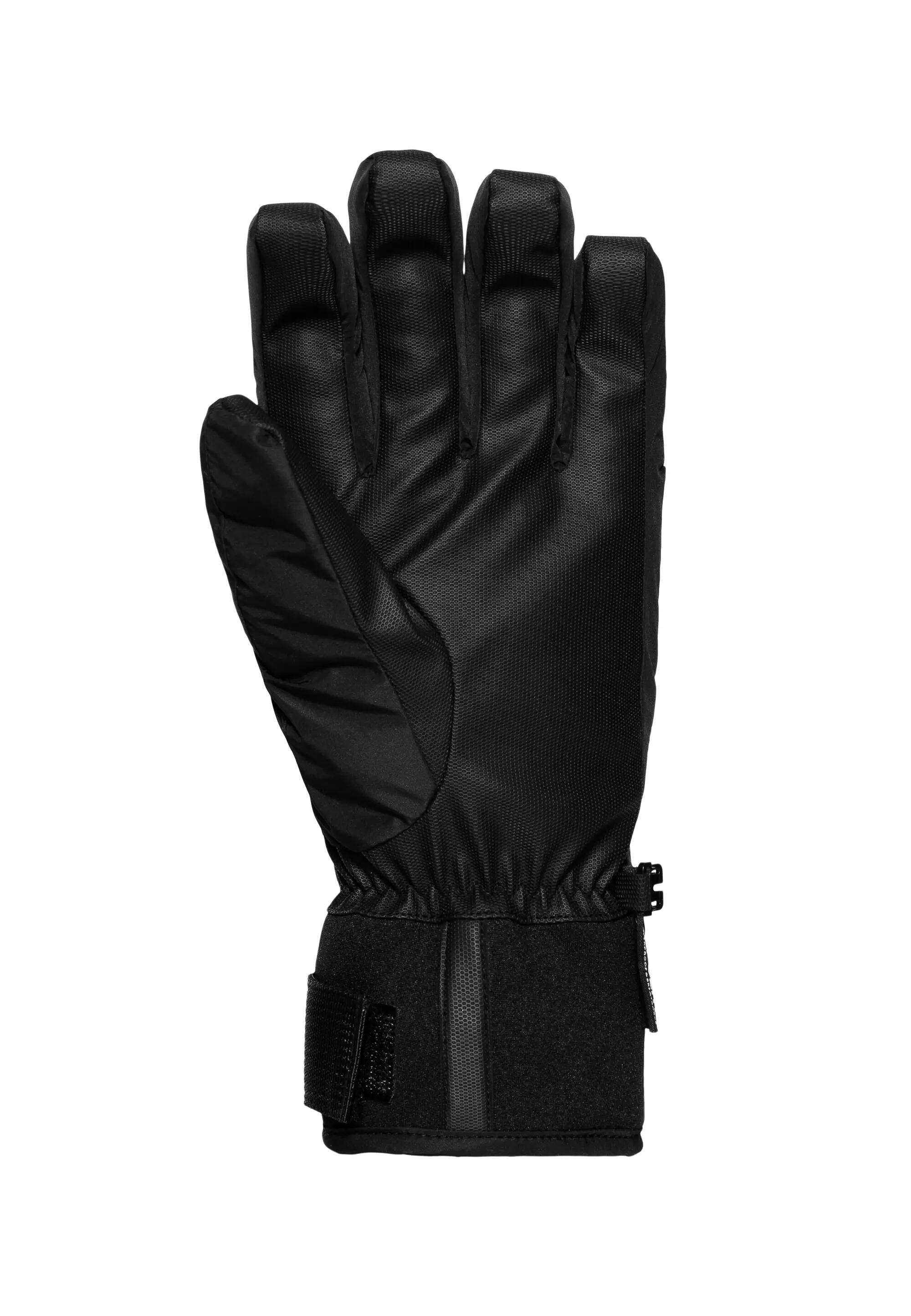 Guantes para niños Bula Piste 2/3