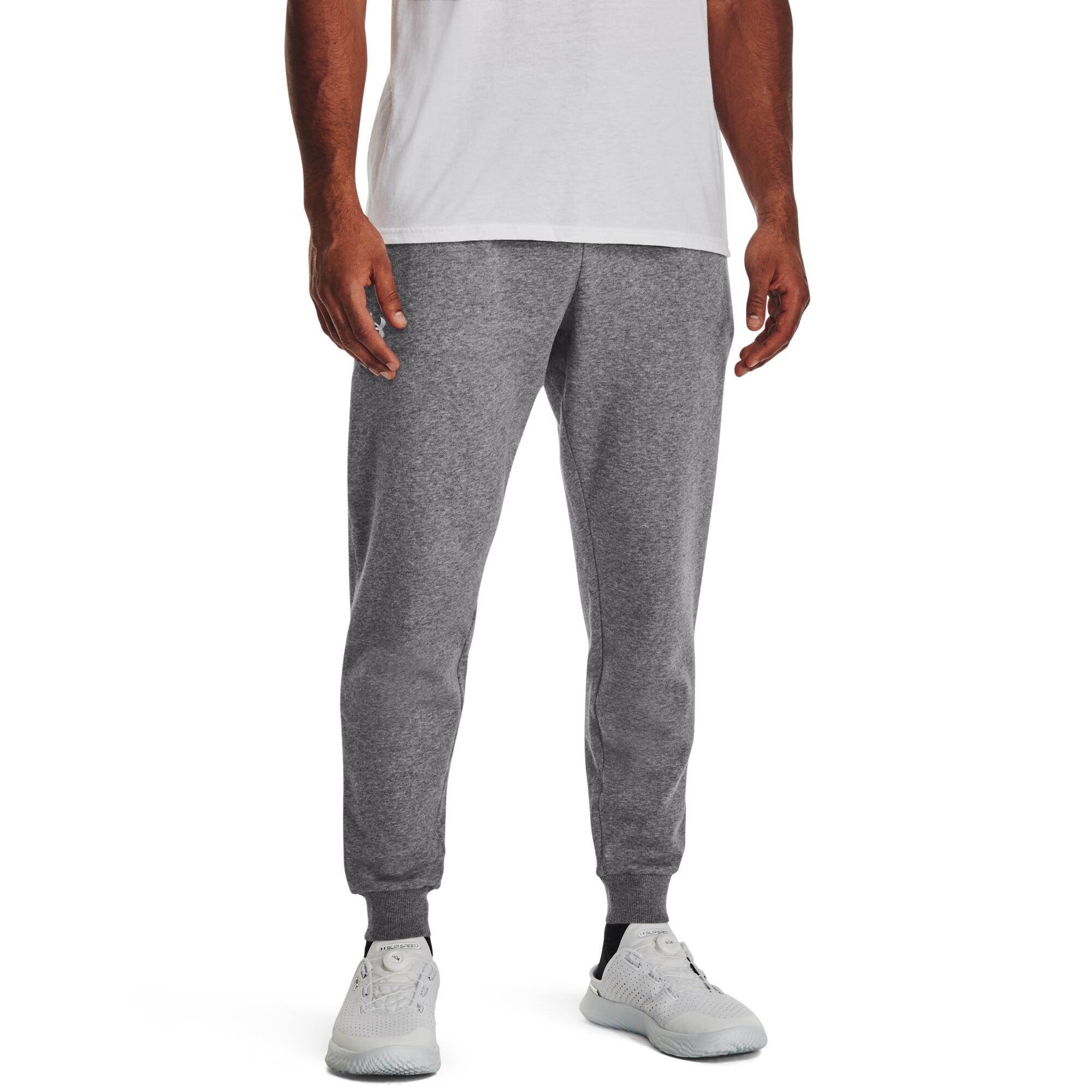 Jogging Under Armour Rival Fleece 5/6