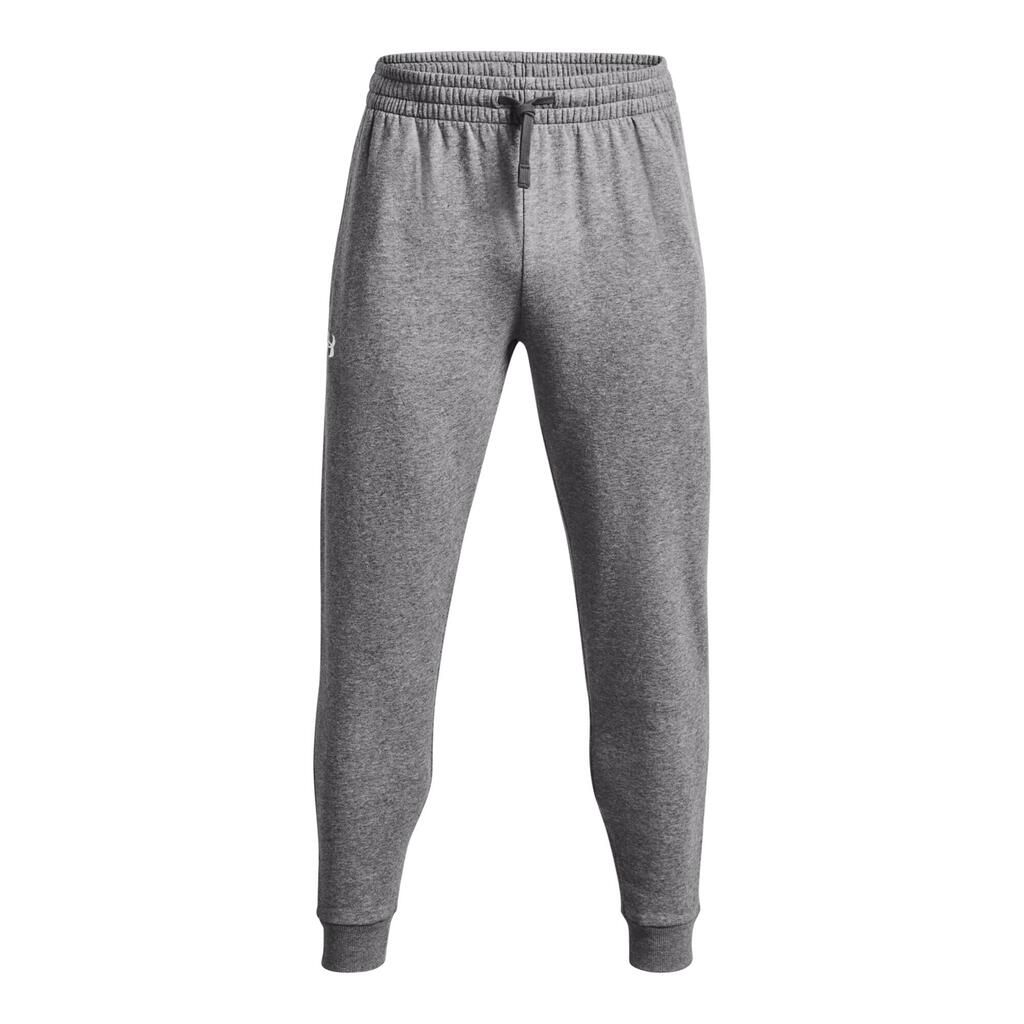 Jogging Trousers Under Armour Rival Fleece