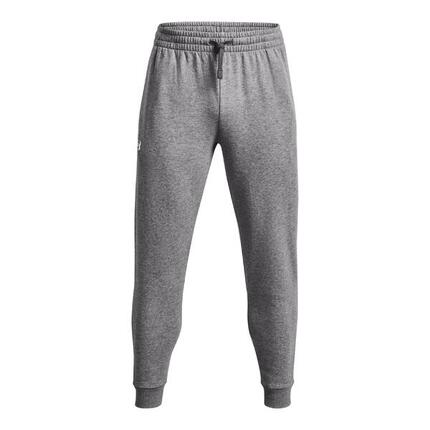 Jogginghose Under Armour Rival Fleece