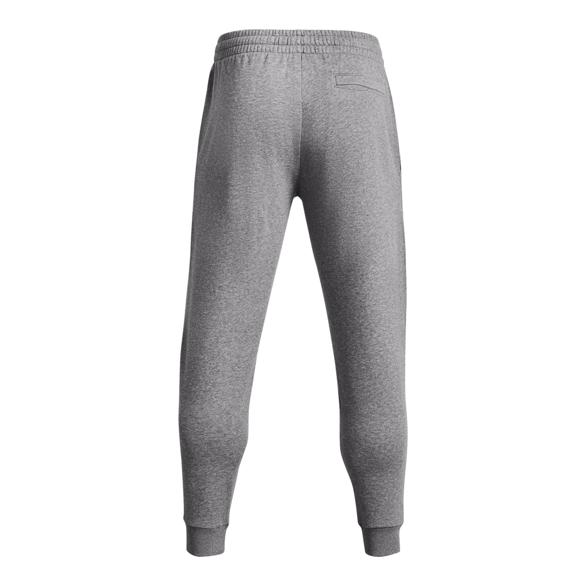 Jogging Under Armour Rival Fleece 3/6