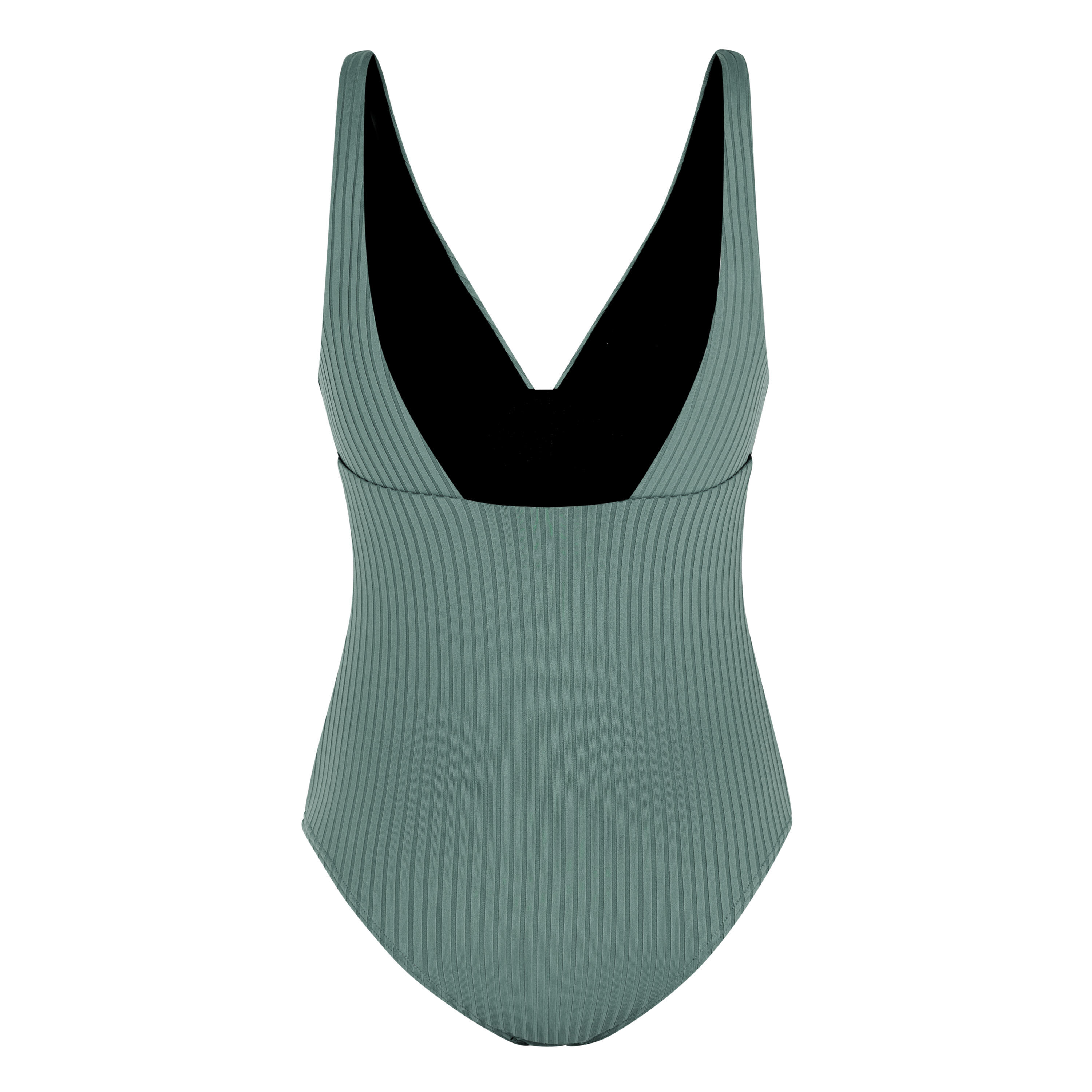 Seconde vie - Maillot de bain 1 pièce femme Protest Sashi 2/3