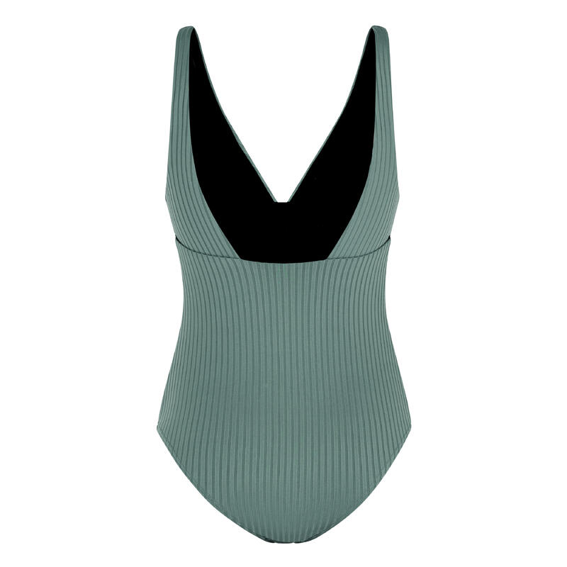 Maillot de bain 1 pièce femme Protest Sashi PROTEST | Decathlon