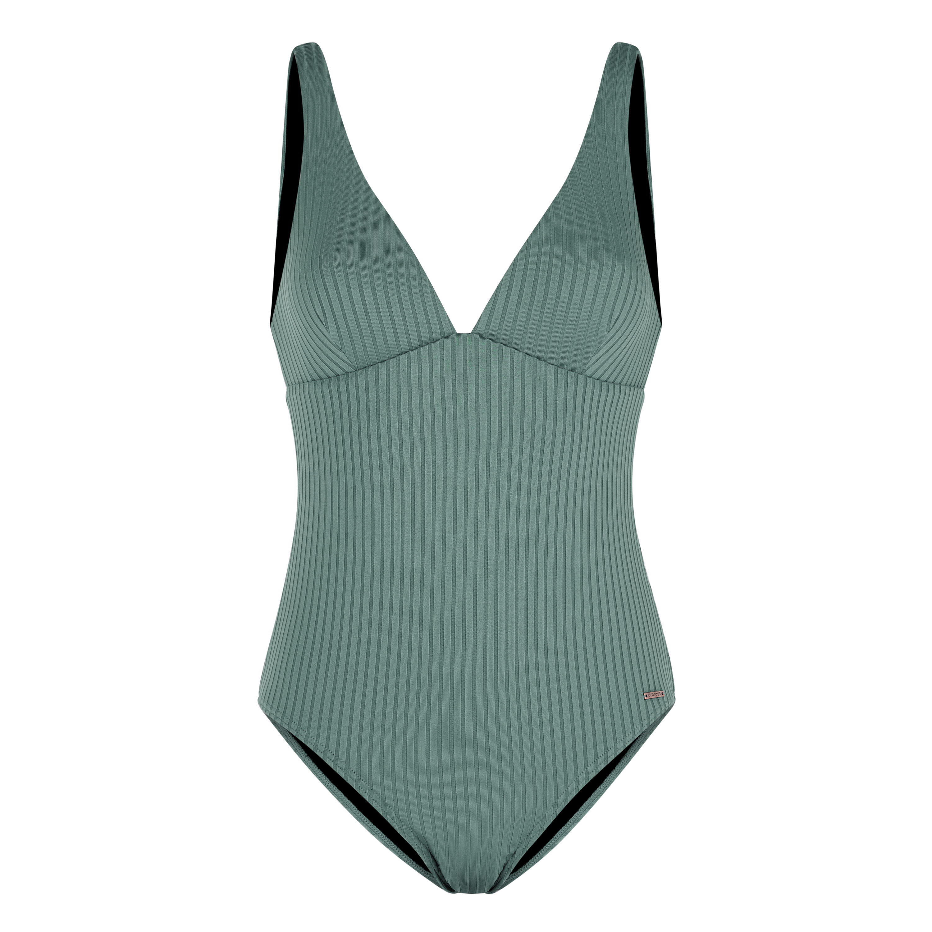 PROTEST Seconde vie - Maillot de bain 1 pièce femme Protest Sashi