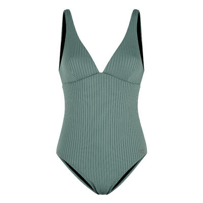 Costume da bagno intero donna Protest Sashi