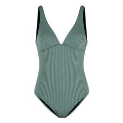 Maillot de bain 1 pièce femme Protest Sashi