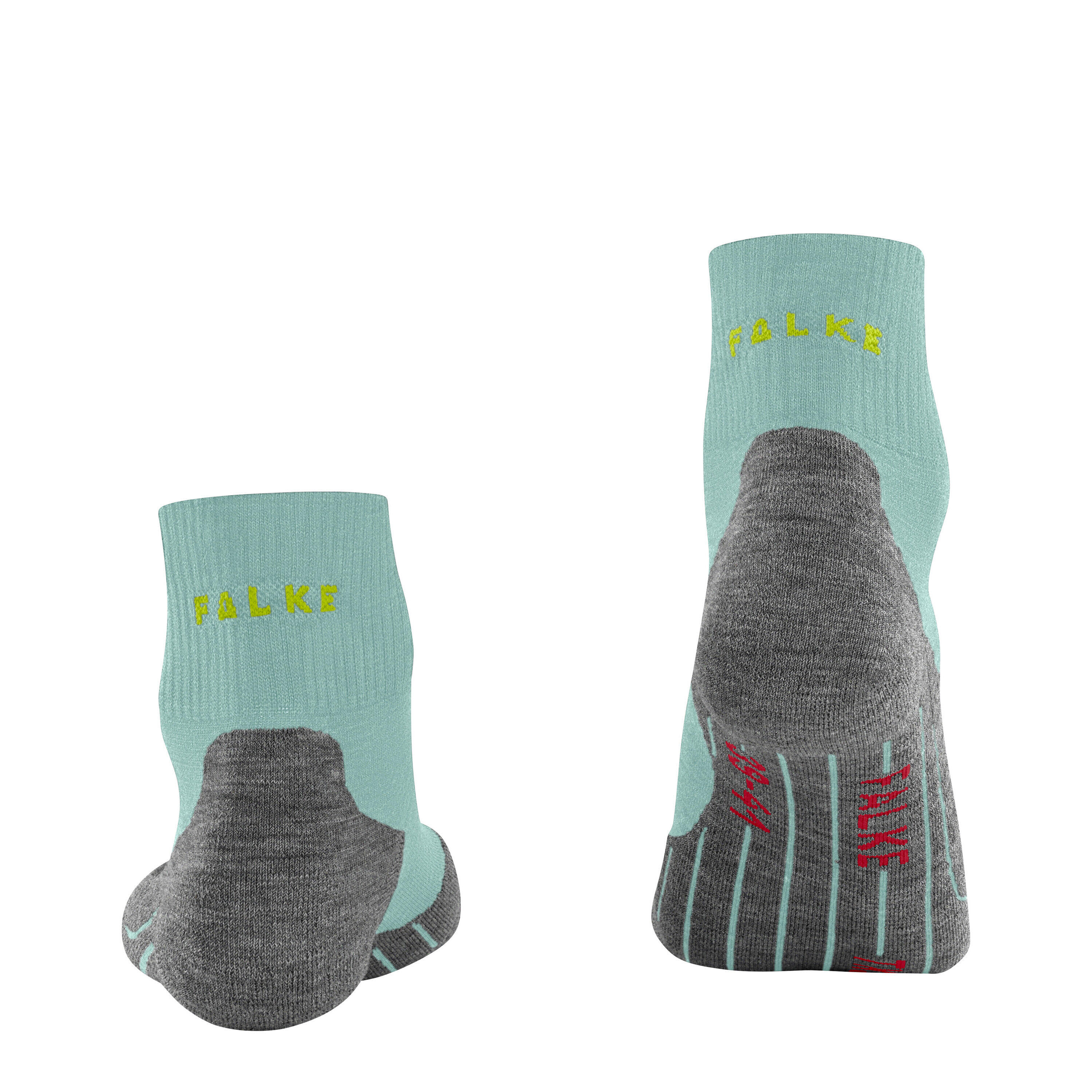 Calze da donna Falke TK5 Wander 7/7