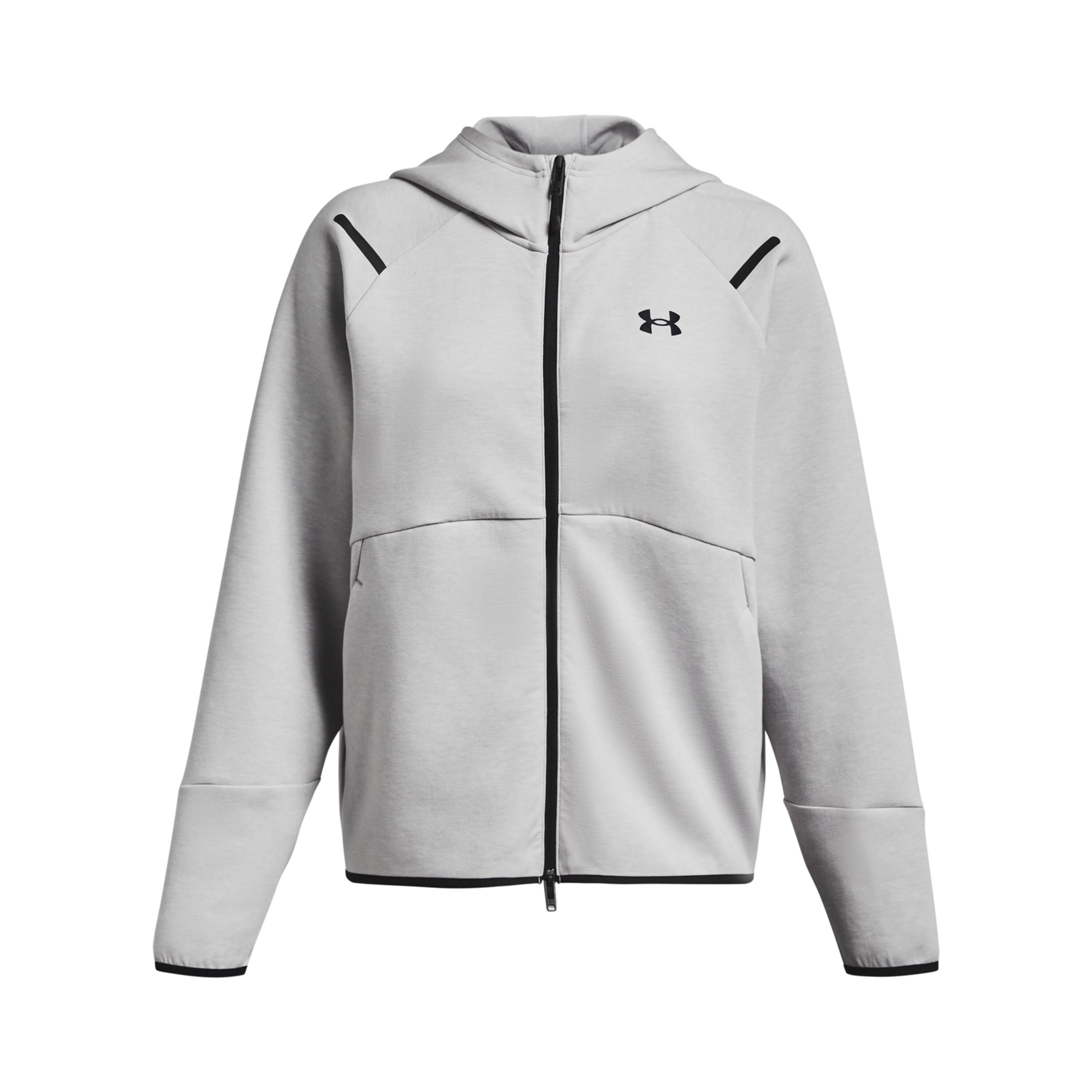 UNDER ARMOUR picture