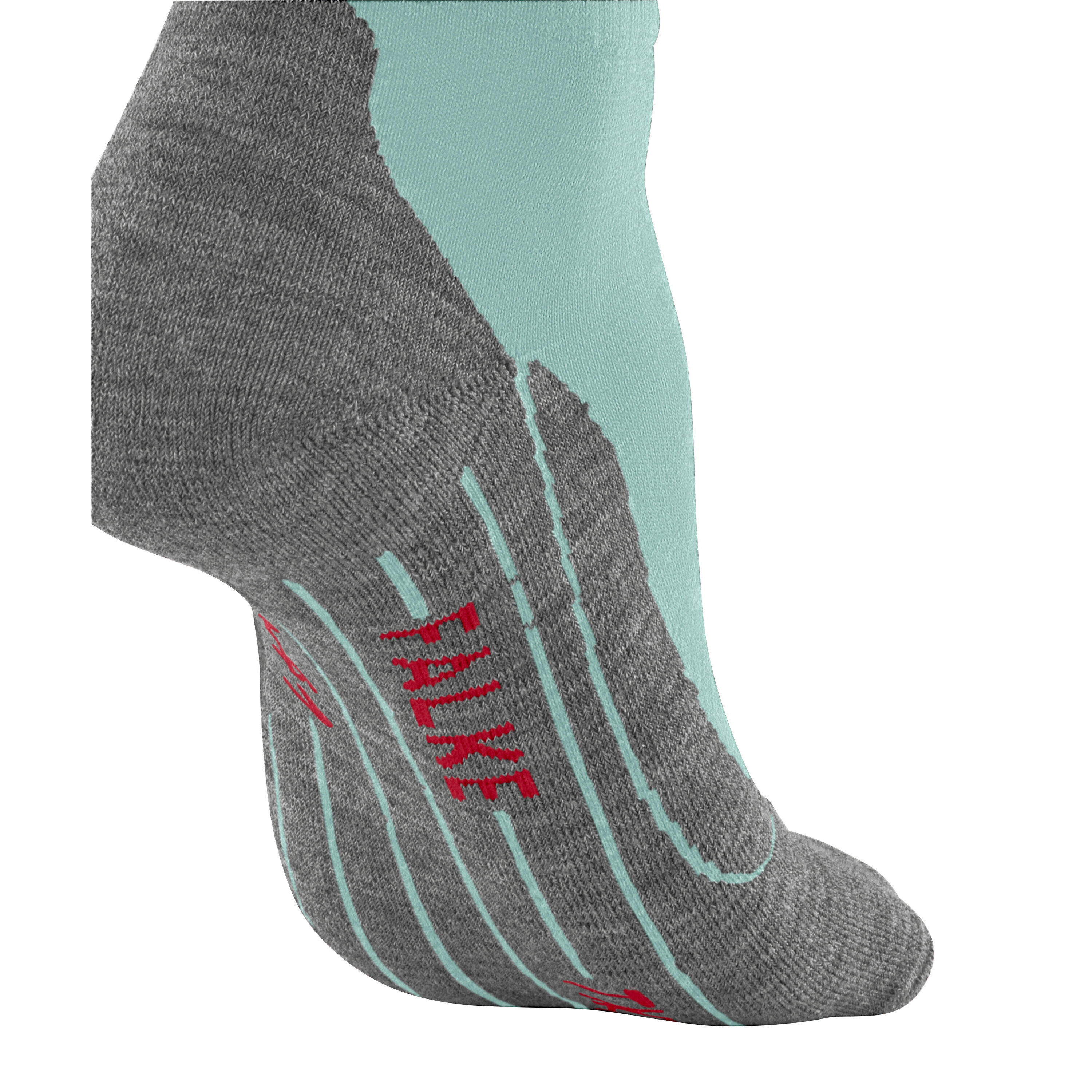 Calze da donna Falke TK5 Wander 6/7