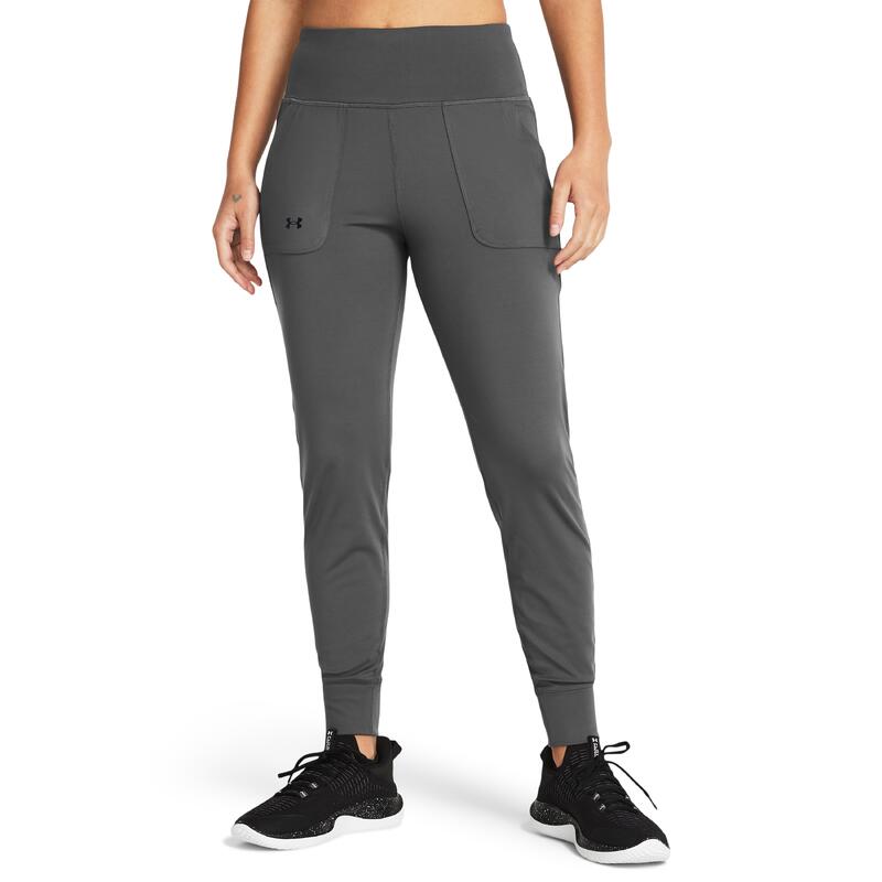 Jogging femme Under Armour Motion