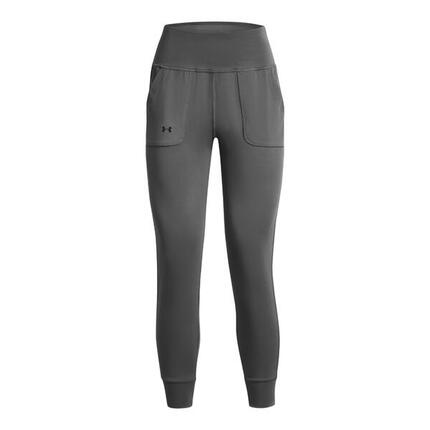 Jogginghose Under Armour Motion