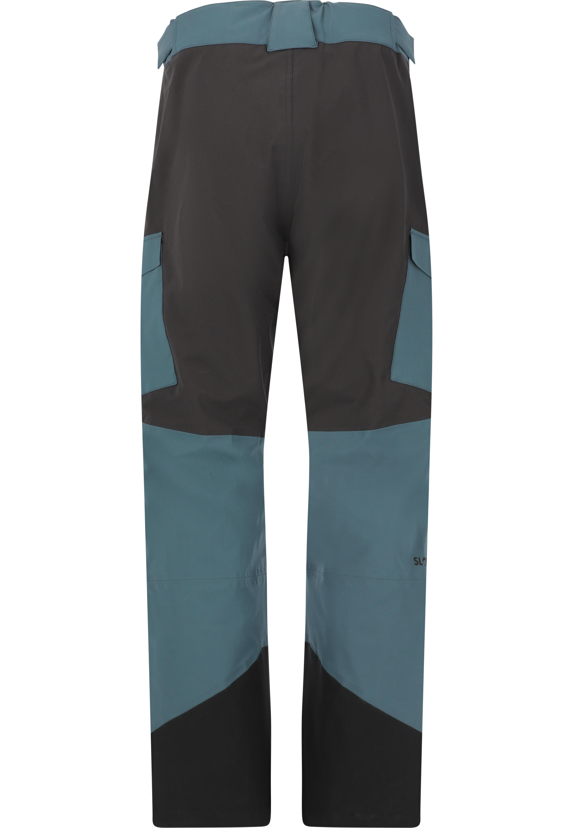 Pantalon de ski Bandone 2/5
