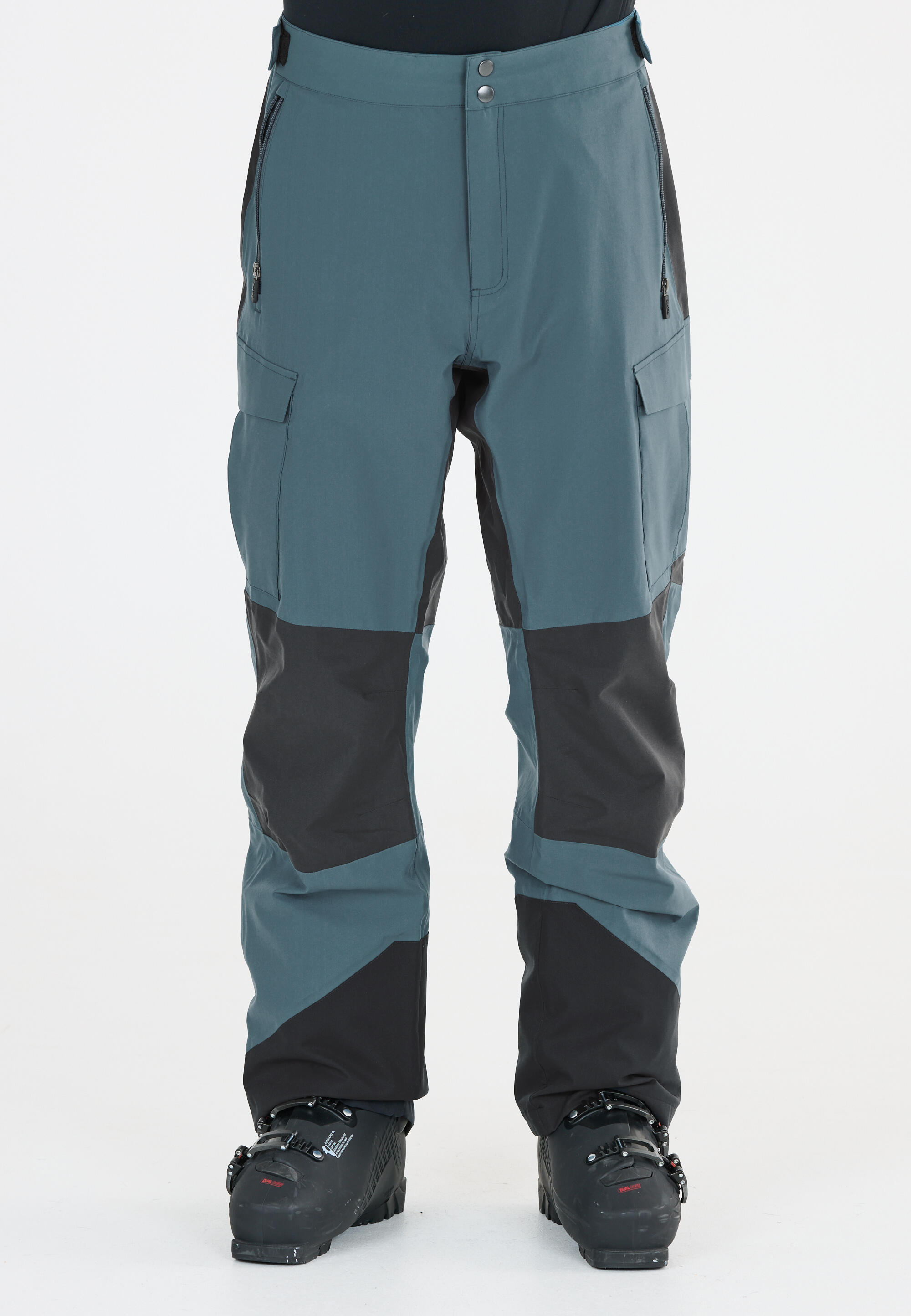 Pantalon de ski Bandone 4/5