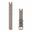 Armband Garmin lily 14 mm