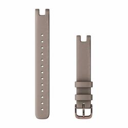 Bracelet Garmin lily 14 mm