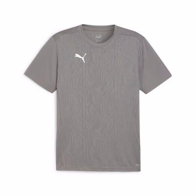Jersey puma teamfinal