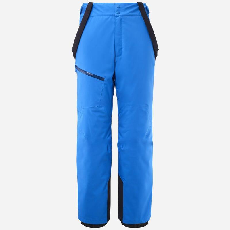 Pantalon Ski Homme TELLURIDE