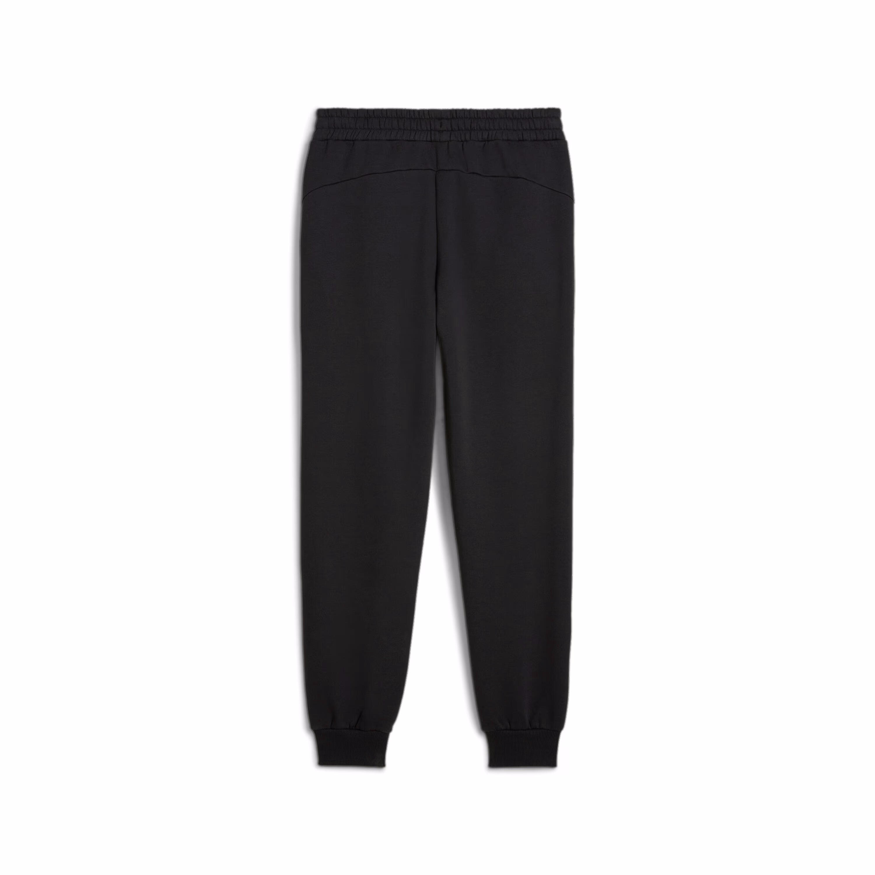Pantalon de survêtement OM 2024/25 4/7