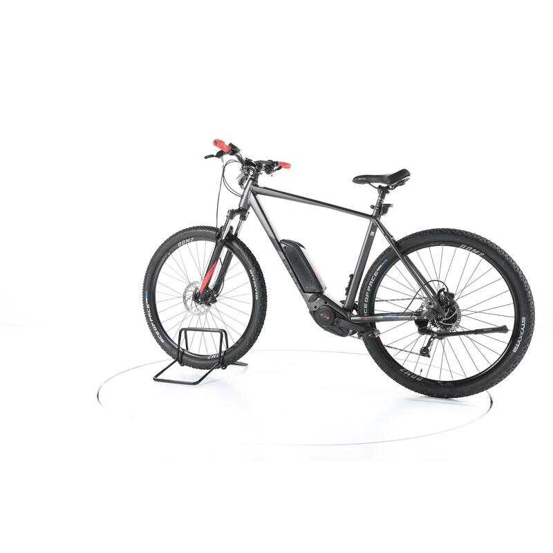 Refurbished - Bulls LT CX 29 E-Bike 2022 - Zeer goed