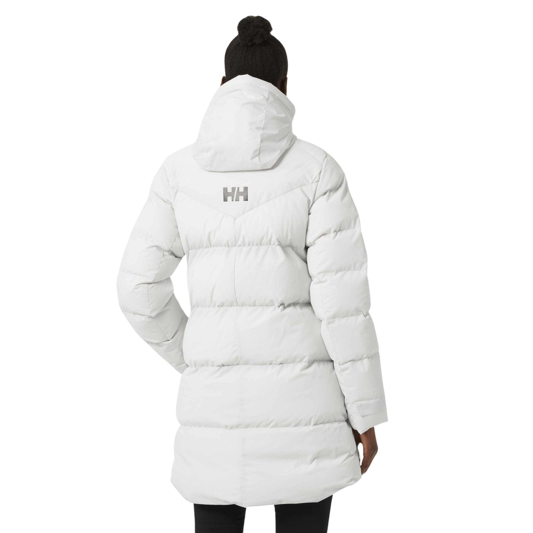 Herren, Damen Jacke W ADORE PUFFY PARKA 2/7