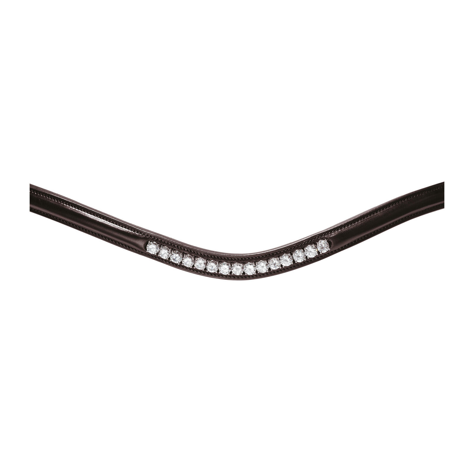 Bridas para caballos Waldhausen S-Line 2/2