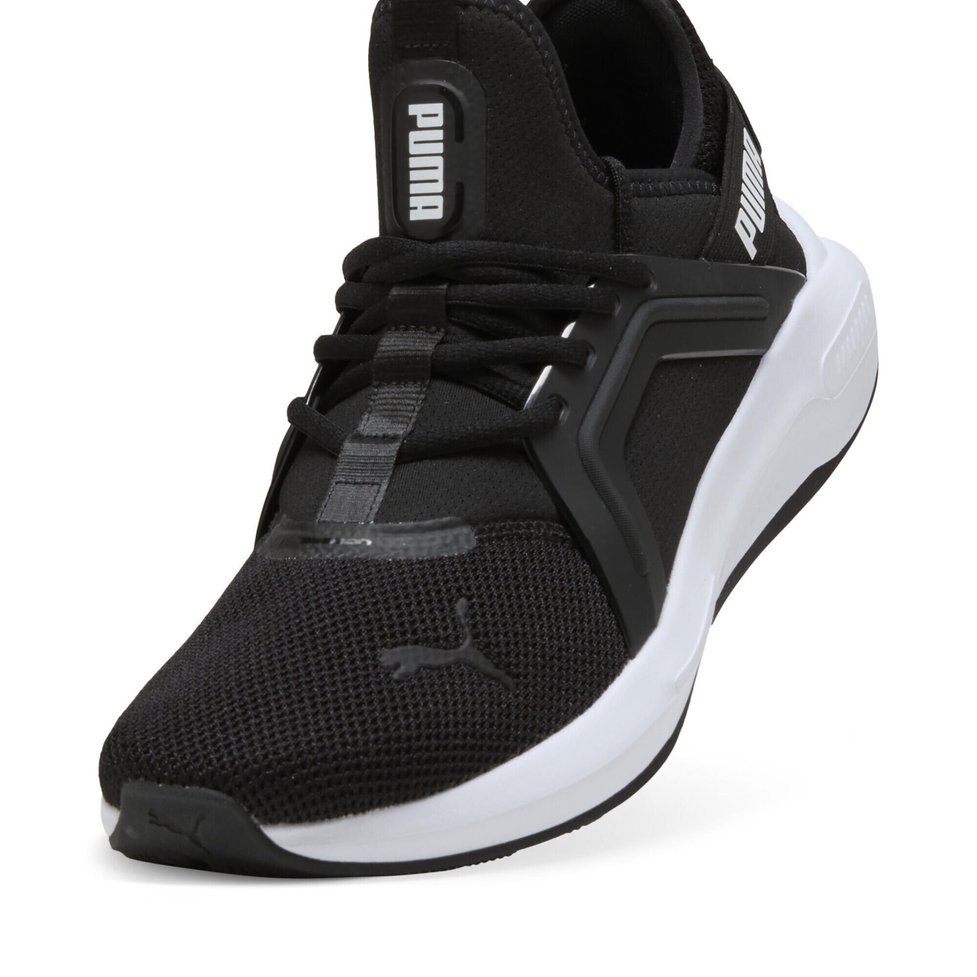 Softride Enzo 5 hardloopschoenen PUMA 6/7