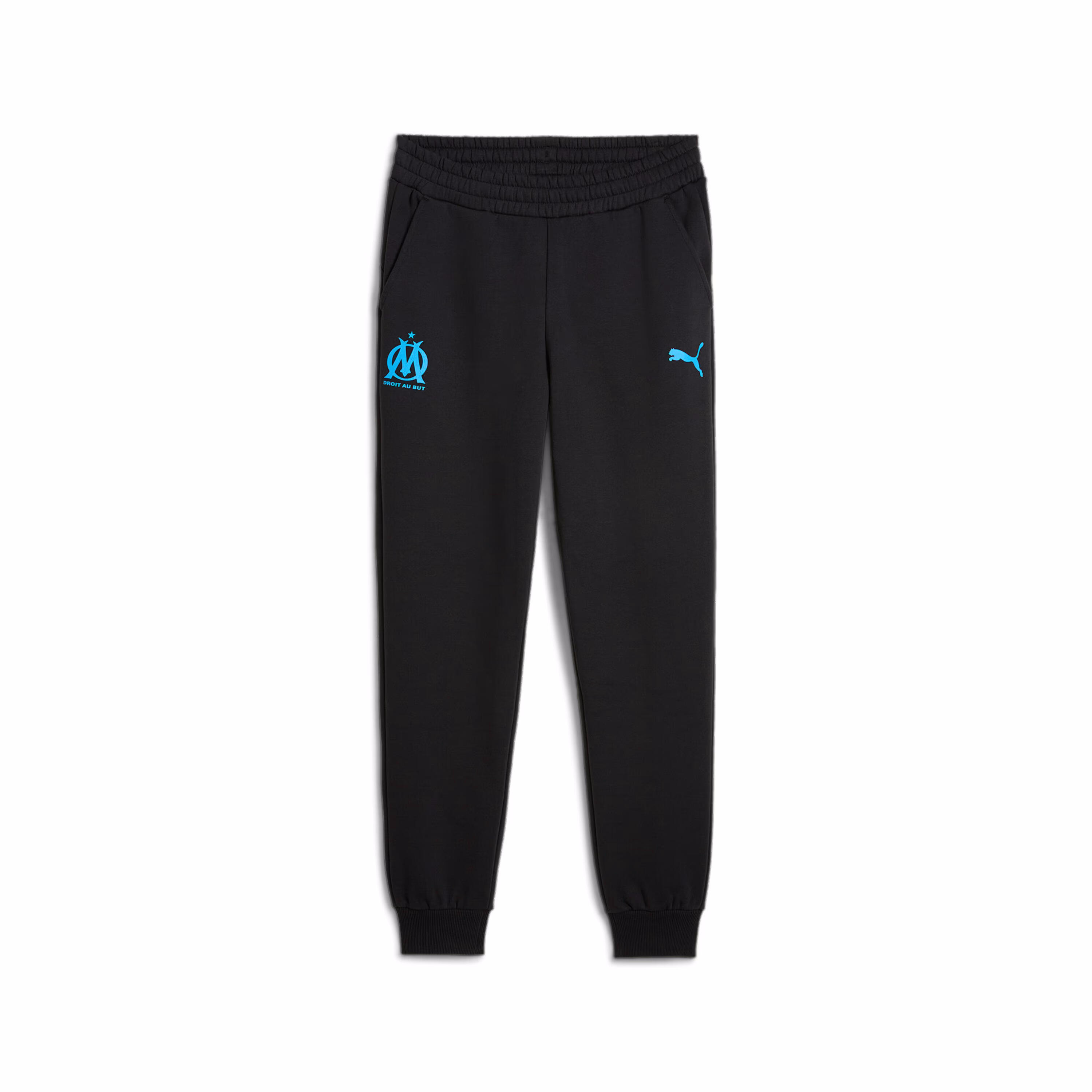 PUMA Broek OM 2024/25