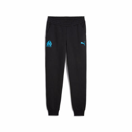 Pantalon de survêtement OM 2024/25