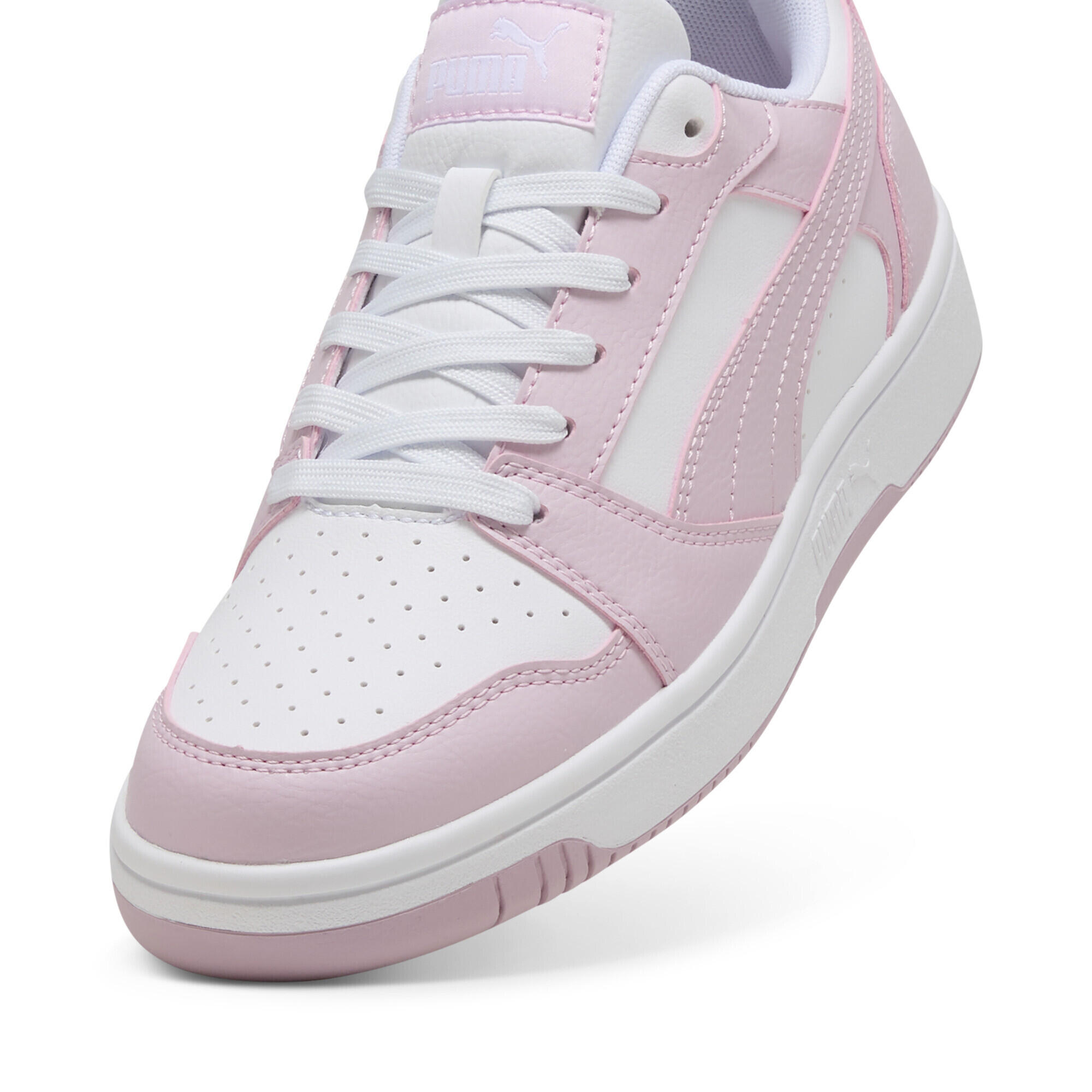 Sneakers Rebound V6 Low PUMA 6/7
