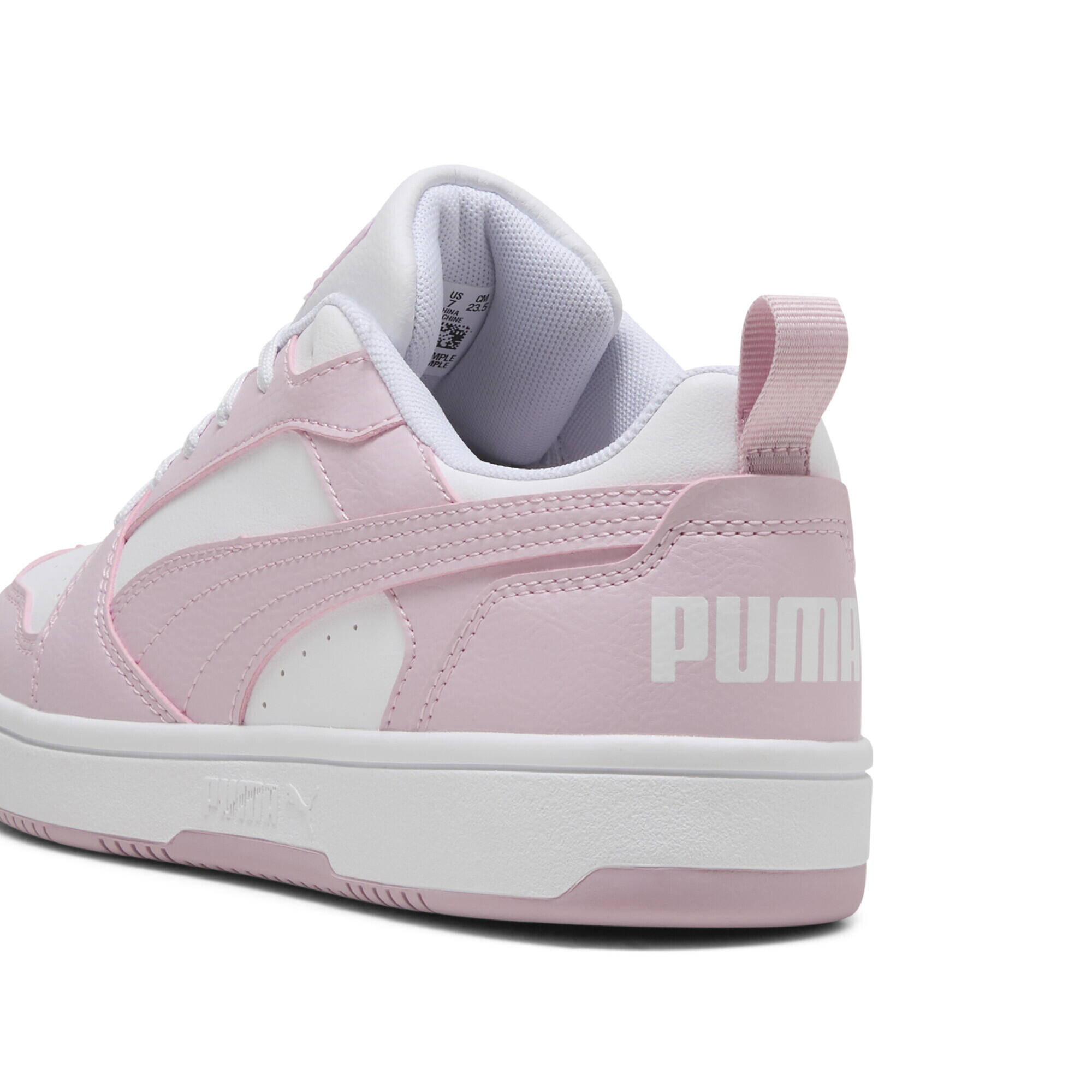 Sneakers Rebound V6 Low PUMA 2/7