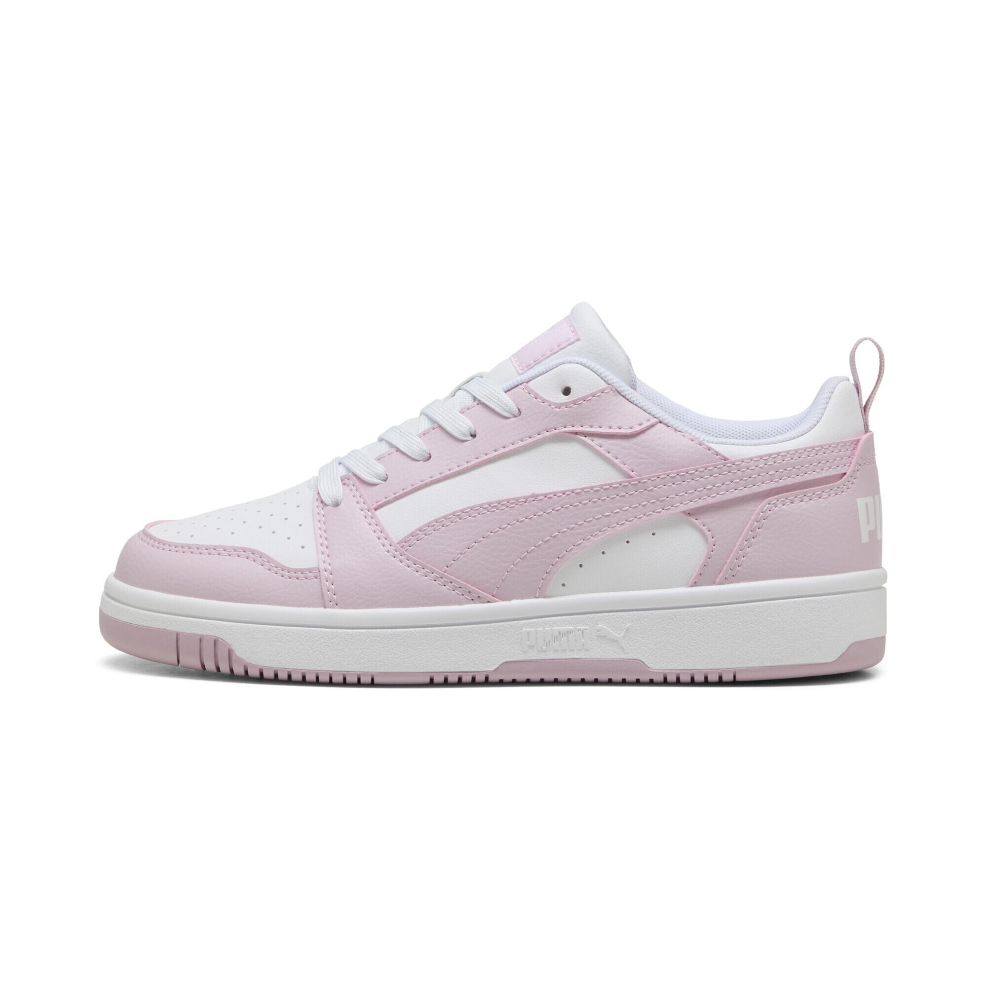 Sneakers Rebound V6 Low PUMA 3/7