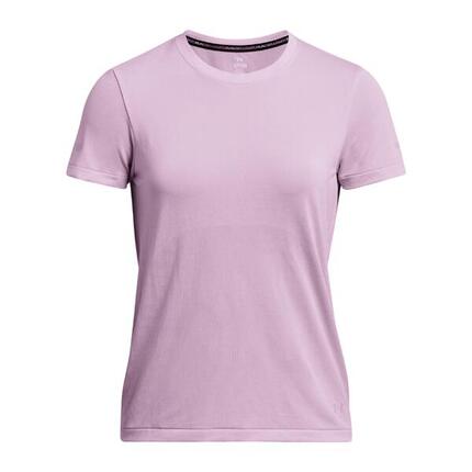 Maillot femme Under Armour Seamless Stride