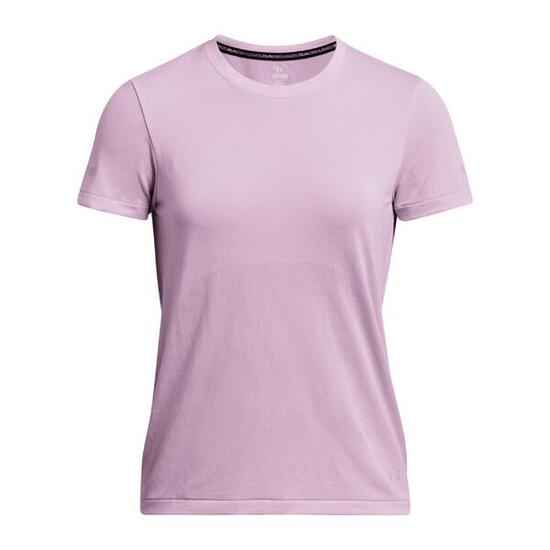 Maillot femme Under Armour Seamless Stride