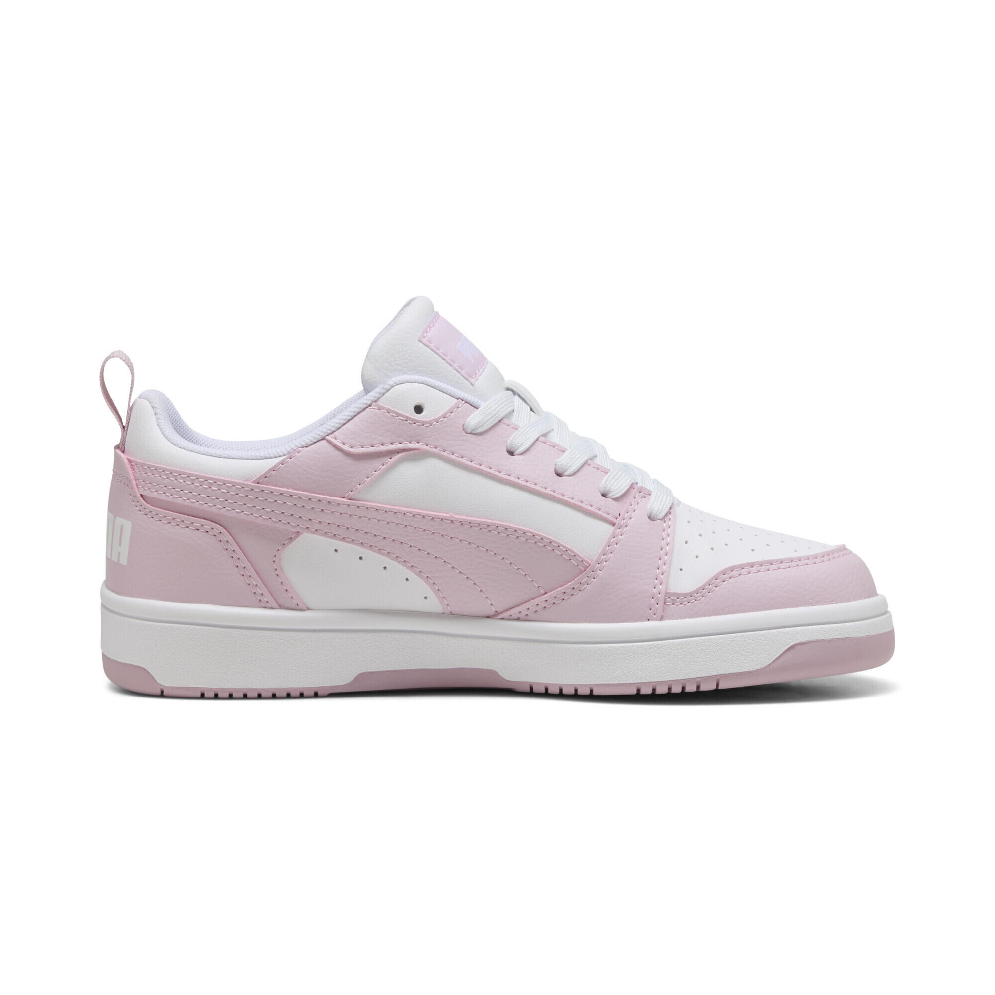 Sneakers Rebound V6 Low PUMA 5/7