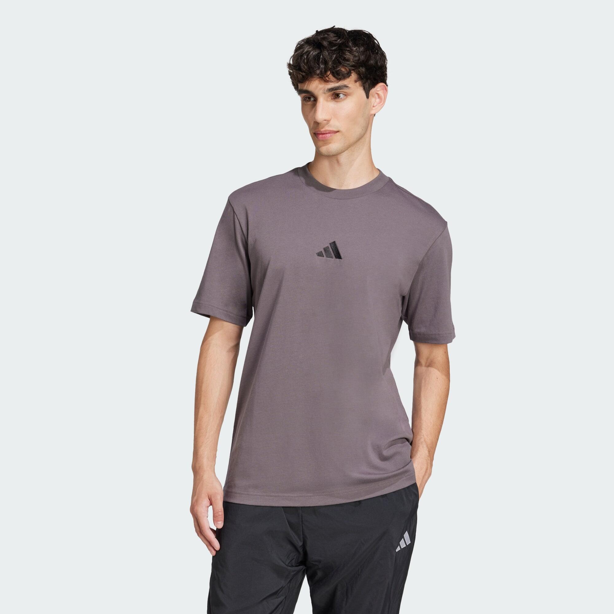 morado ceniza / negro