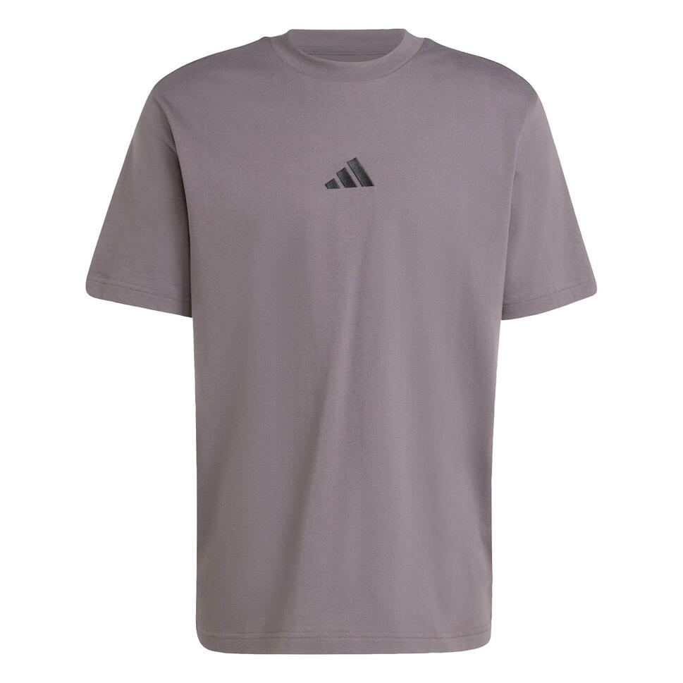 Koszulka Essentials Small Logo Single Jersey