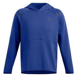 Under Armour Ua Unstoppable Flc Hd Sweat-Shirt Eu Adulte