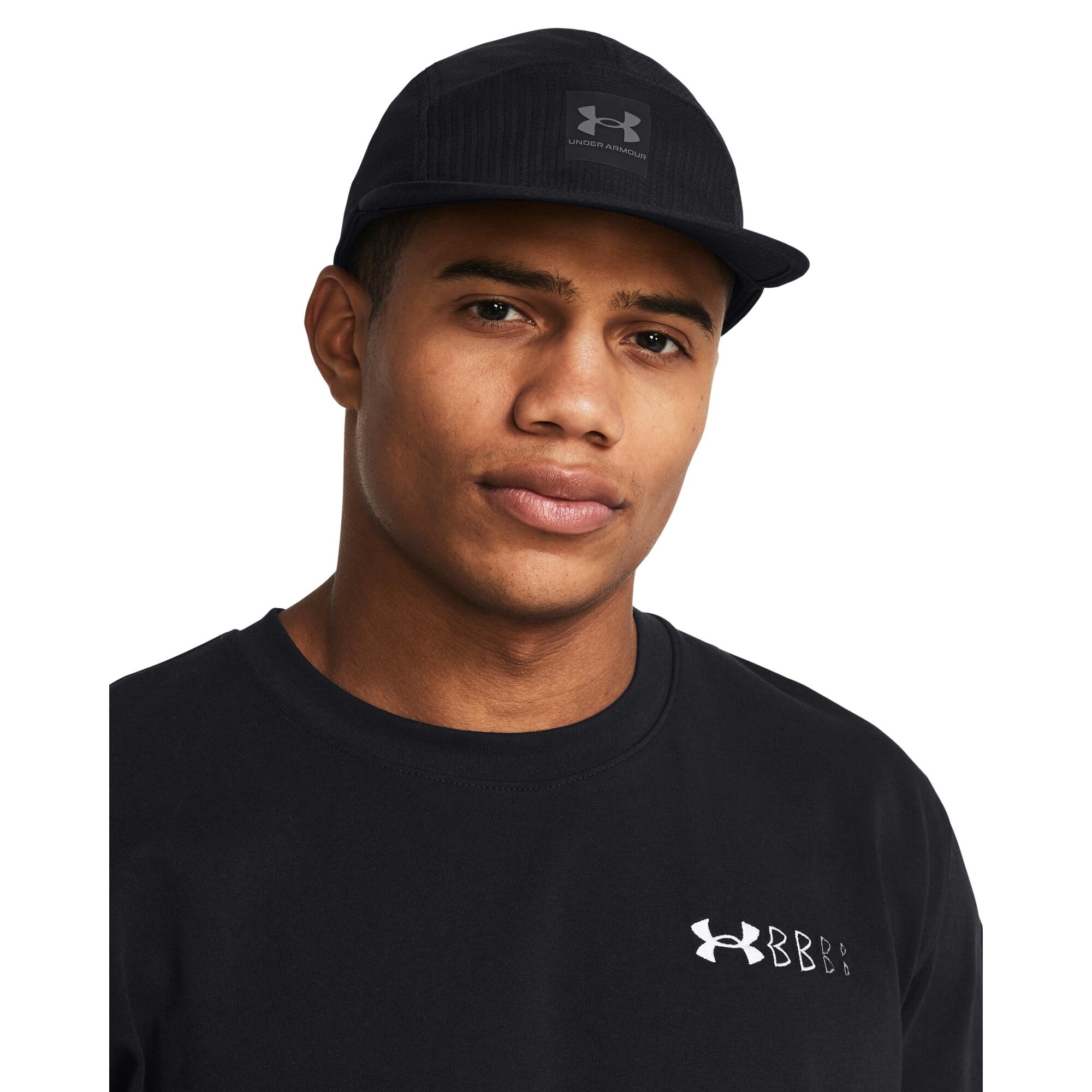 UNDER ARMOUR picture