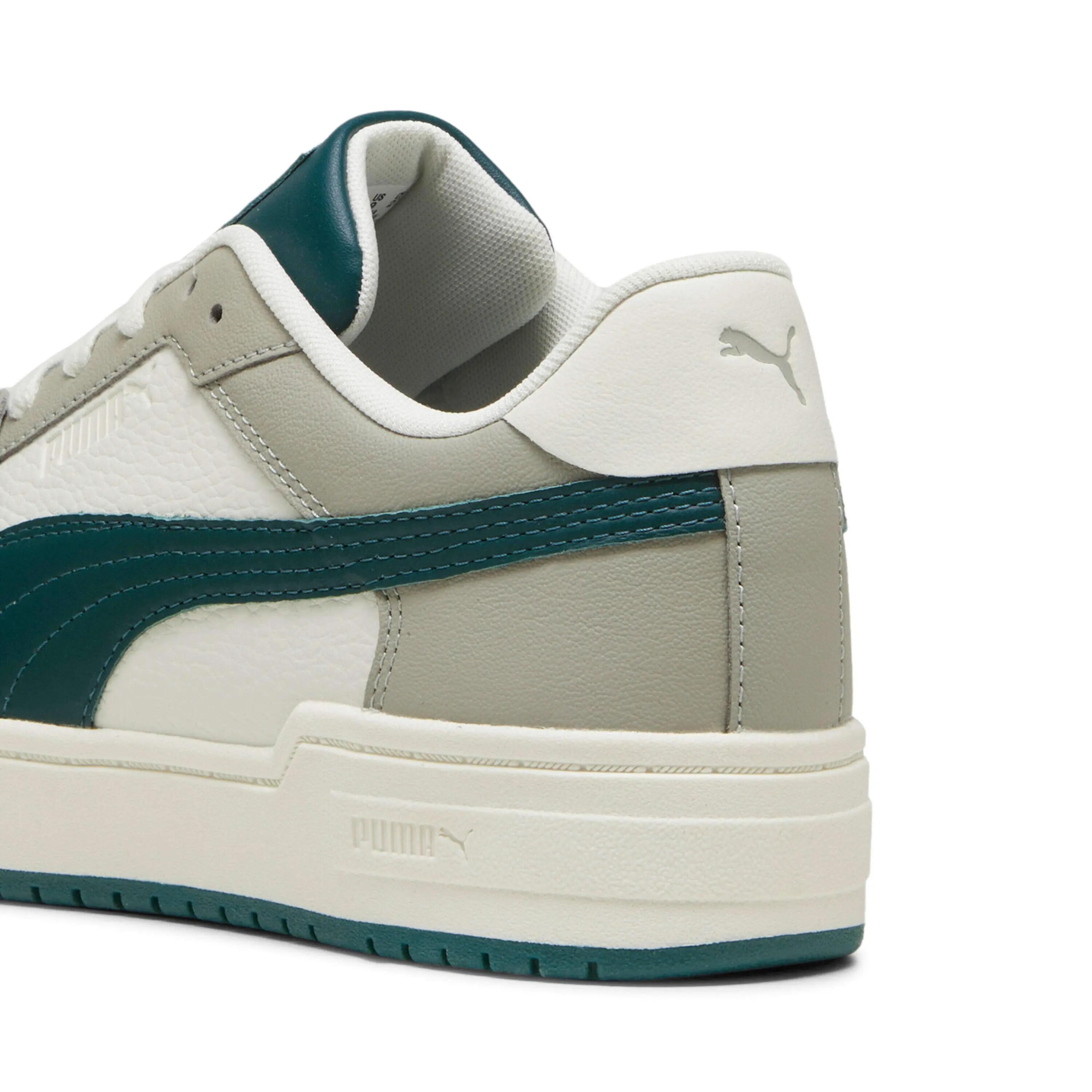 PUMA CA Pro Classic Schuhe Grau 6/7