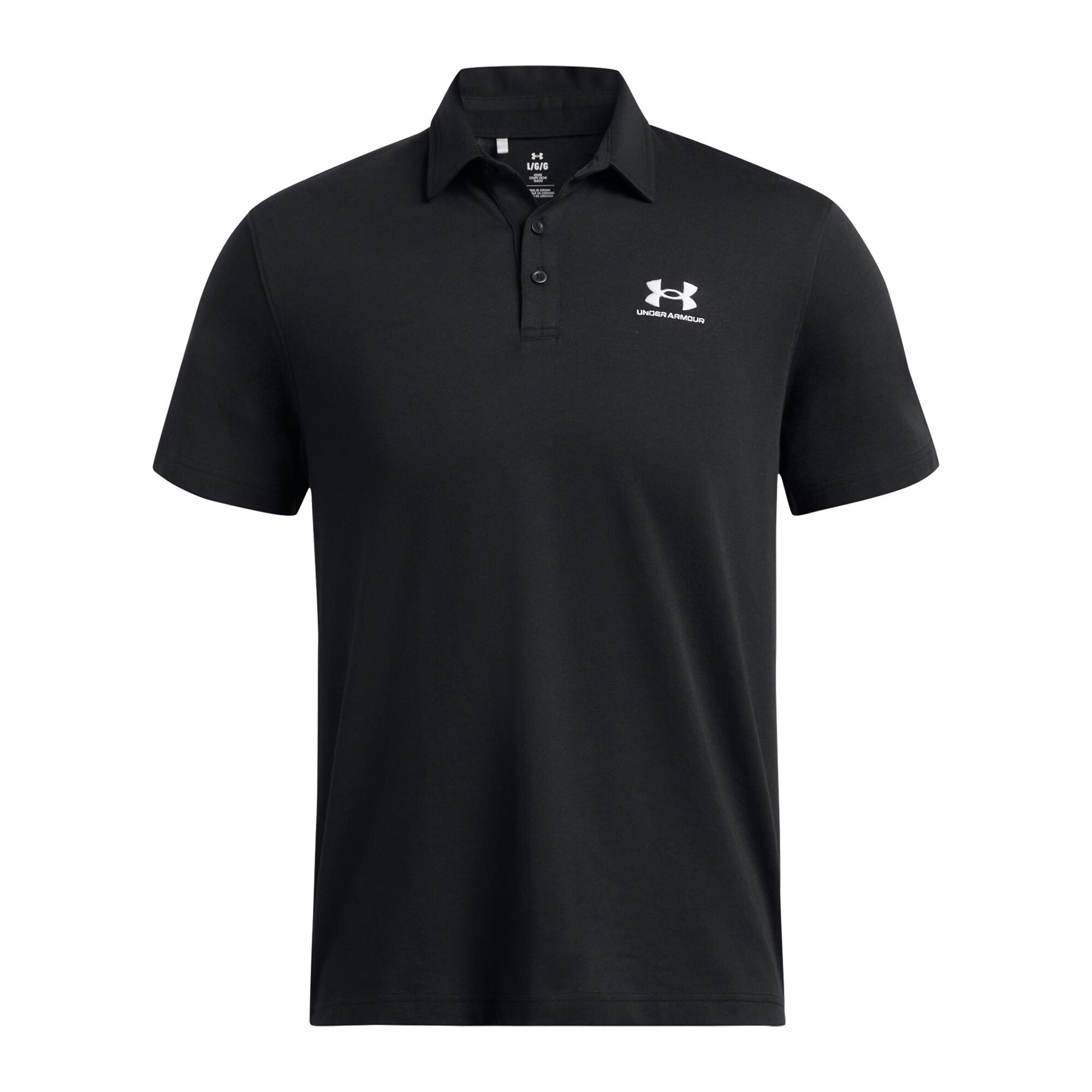 UNDER ARMOUR picture