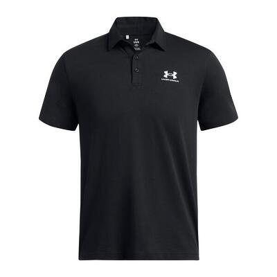 Under Armour Herren Poloshirt UA Icon Polo 1386608