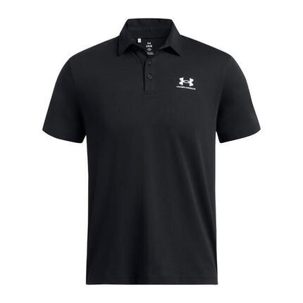 Poloshirt Under Armour Icon