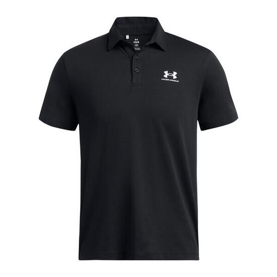 Under Armour Herren Poloshirt UA Icon Polo 1386608