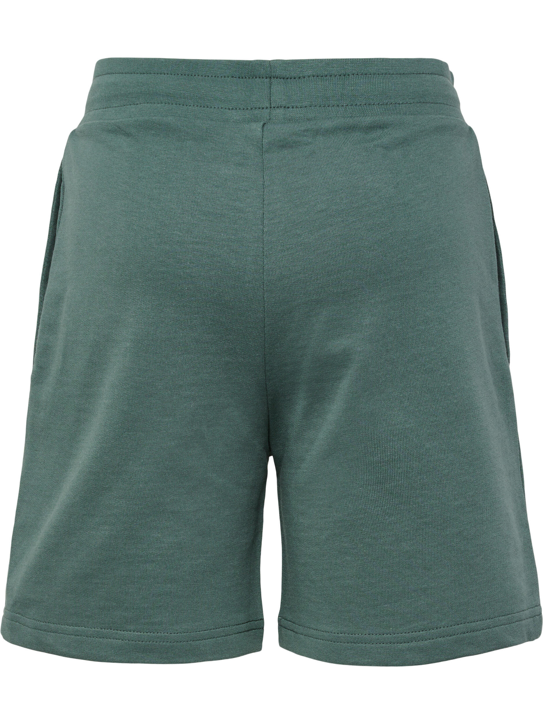 Kurze Hose Hmlbassim Lebensstil Jungen 2/5