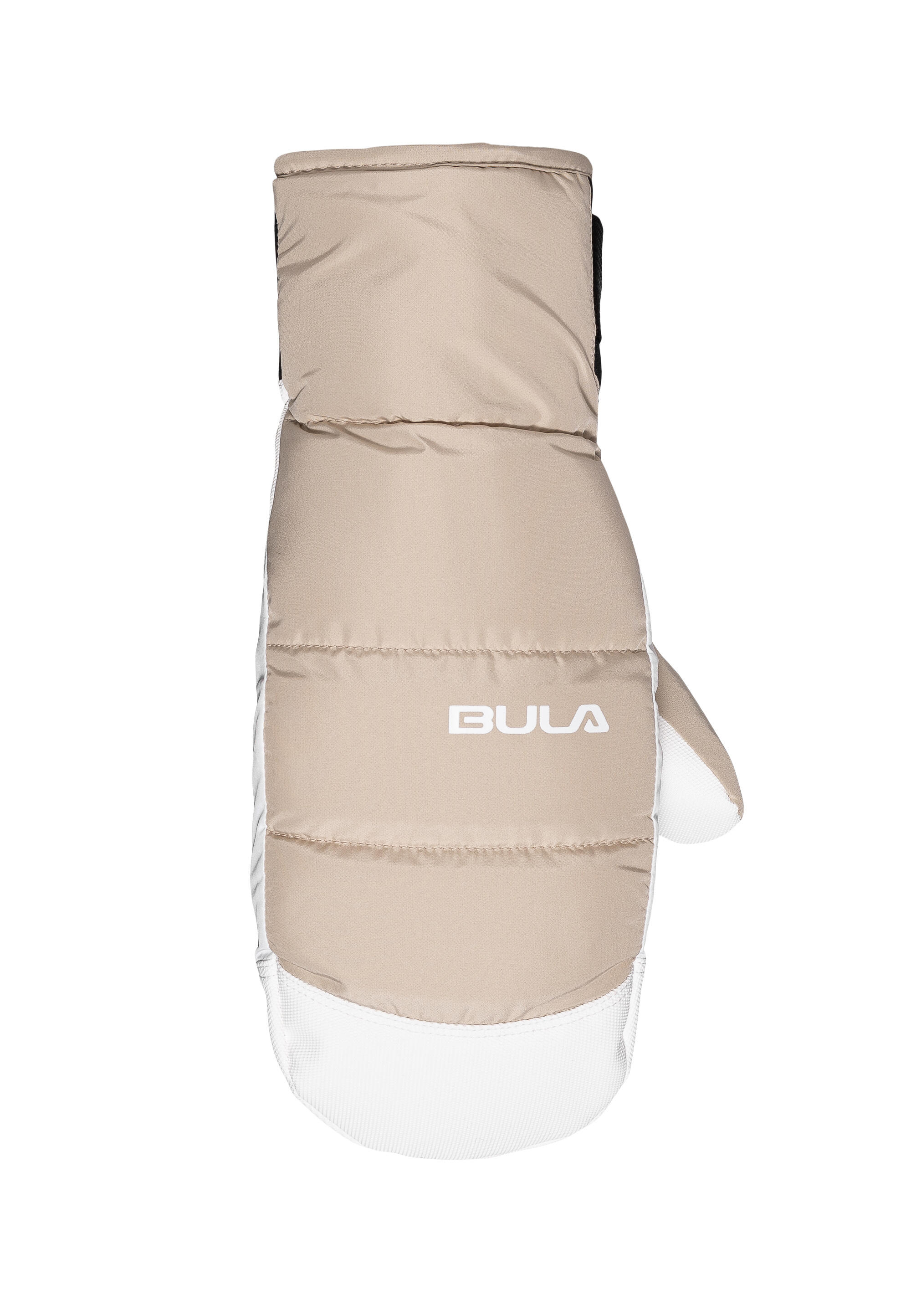 Kinderwanten Bula Piste 3/3