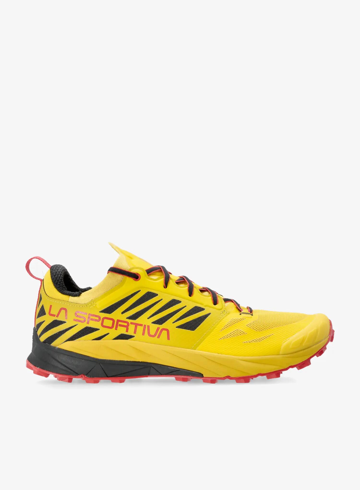 LA SPORTIVA picture