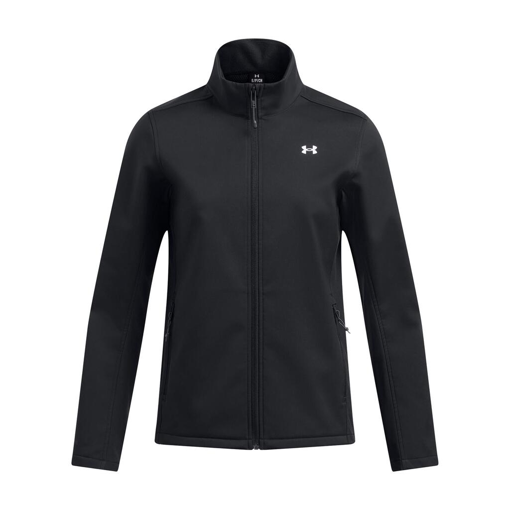 Women's jacket Under Armour Storm ColdGear® Infrared Shield 2.0