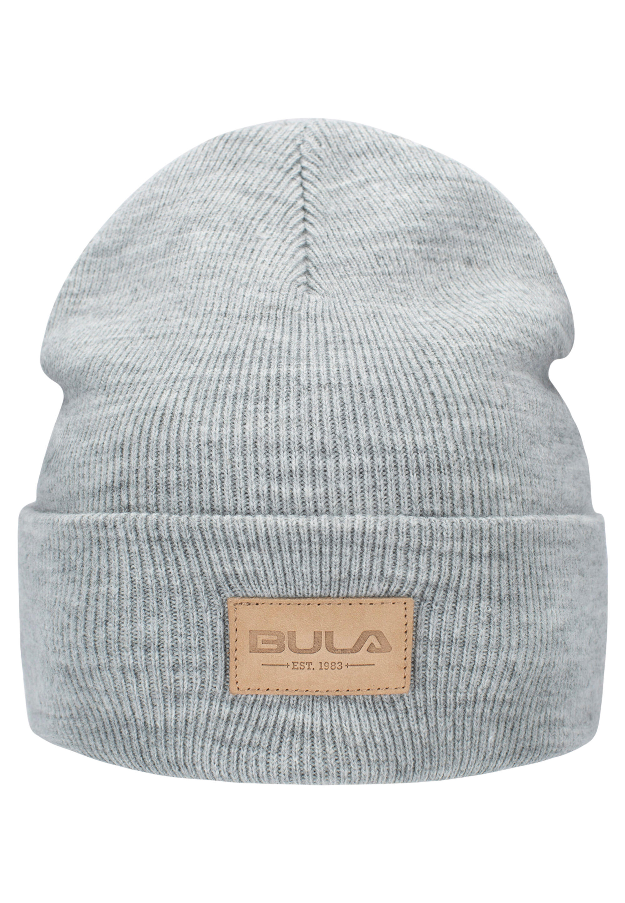 BULA BULA Beanie Travel