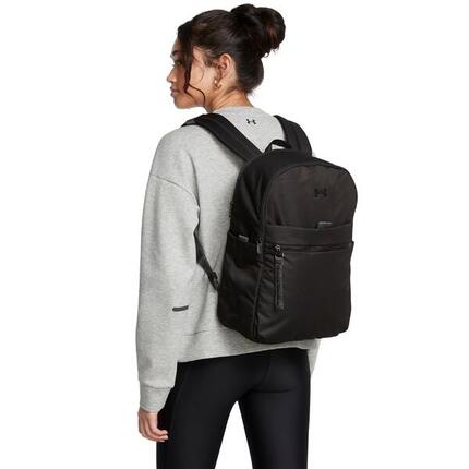 Dames rugzak Under Armour Studio