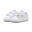 Pantofi PUMA Smash 3.0 Badges pentru copii mici PUMA